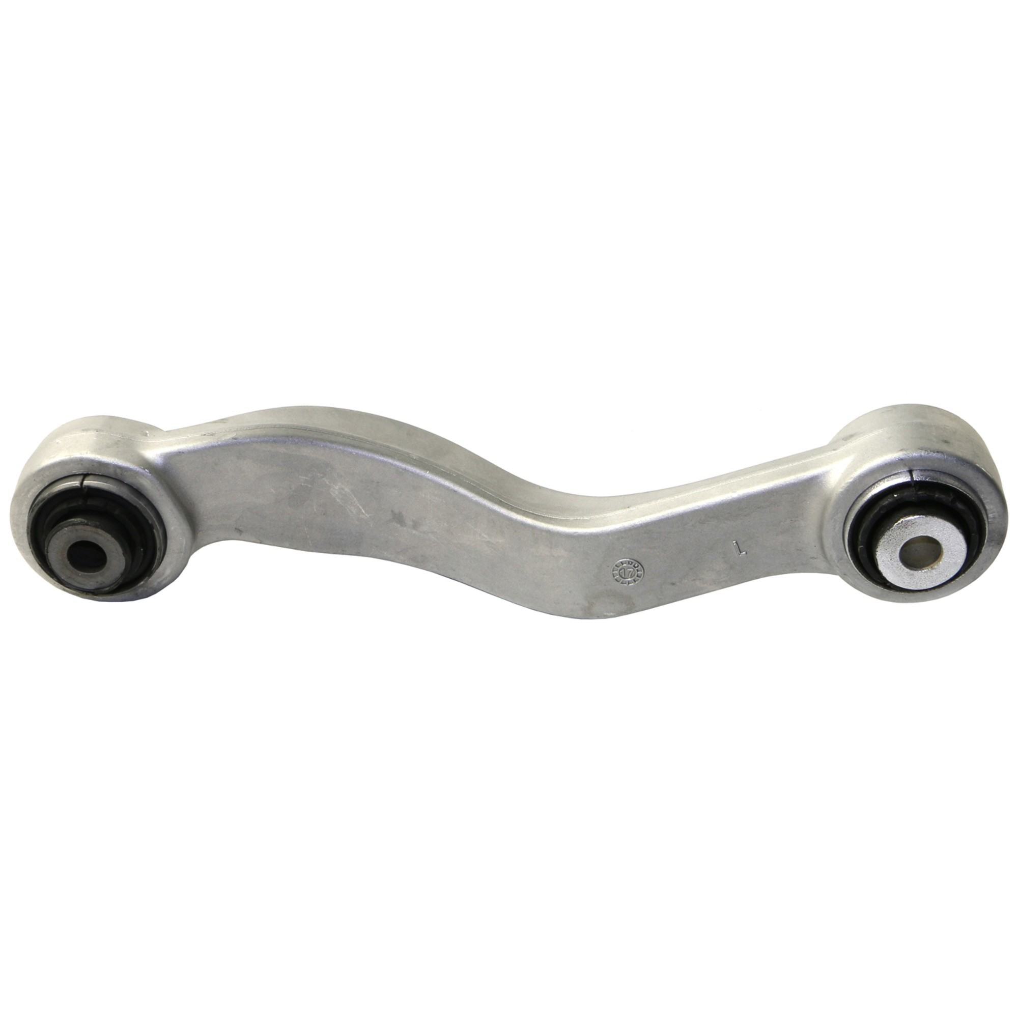 Moog 13-15 BMW 750i xDrive Rear Left Upper Forward Control Arm RK642863