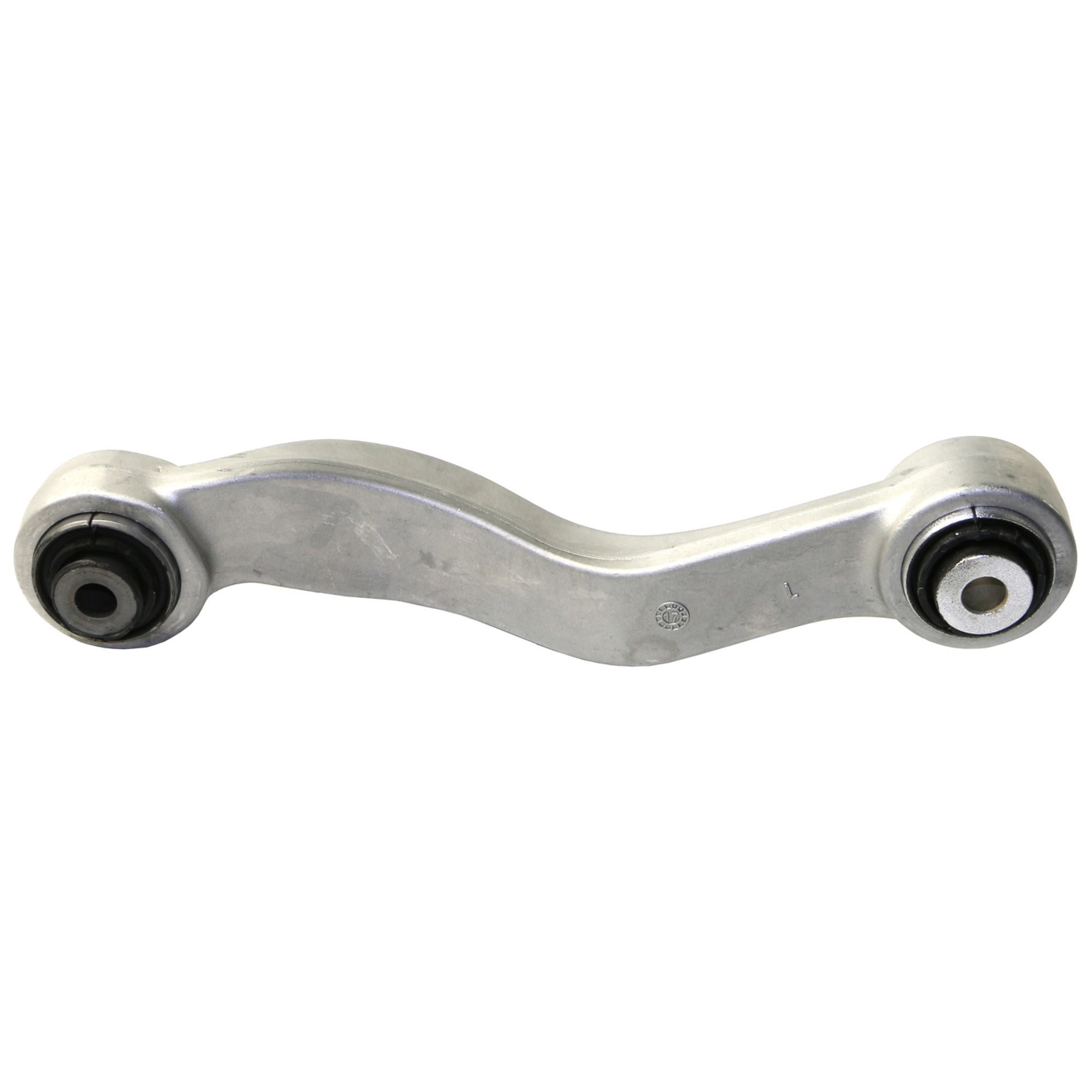 Moog 13-15 BMW 750i xDrive Rear Right Forward Upper Control Arm RK642864