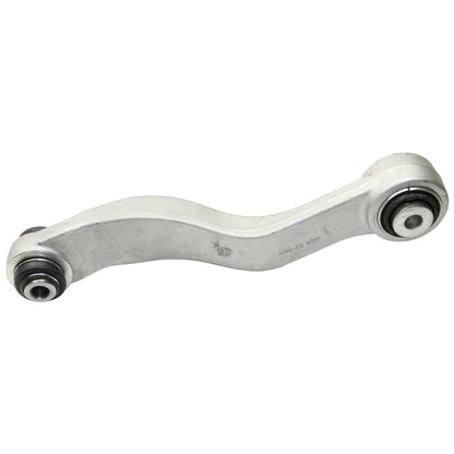 Moog 10-12 BMW 750i xDrive Rear Left Upper Forward Control Arm RK642869
