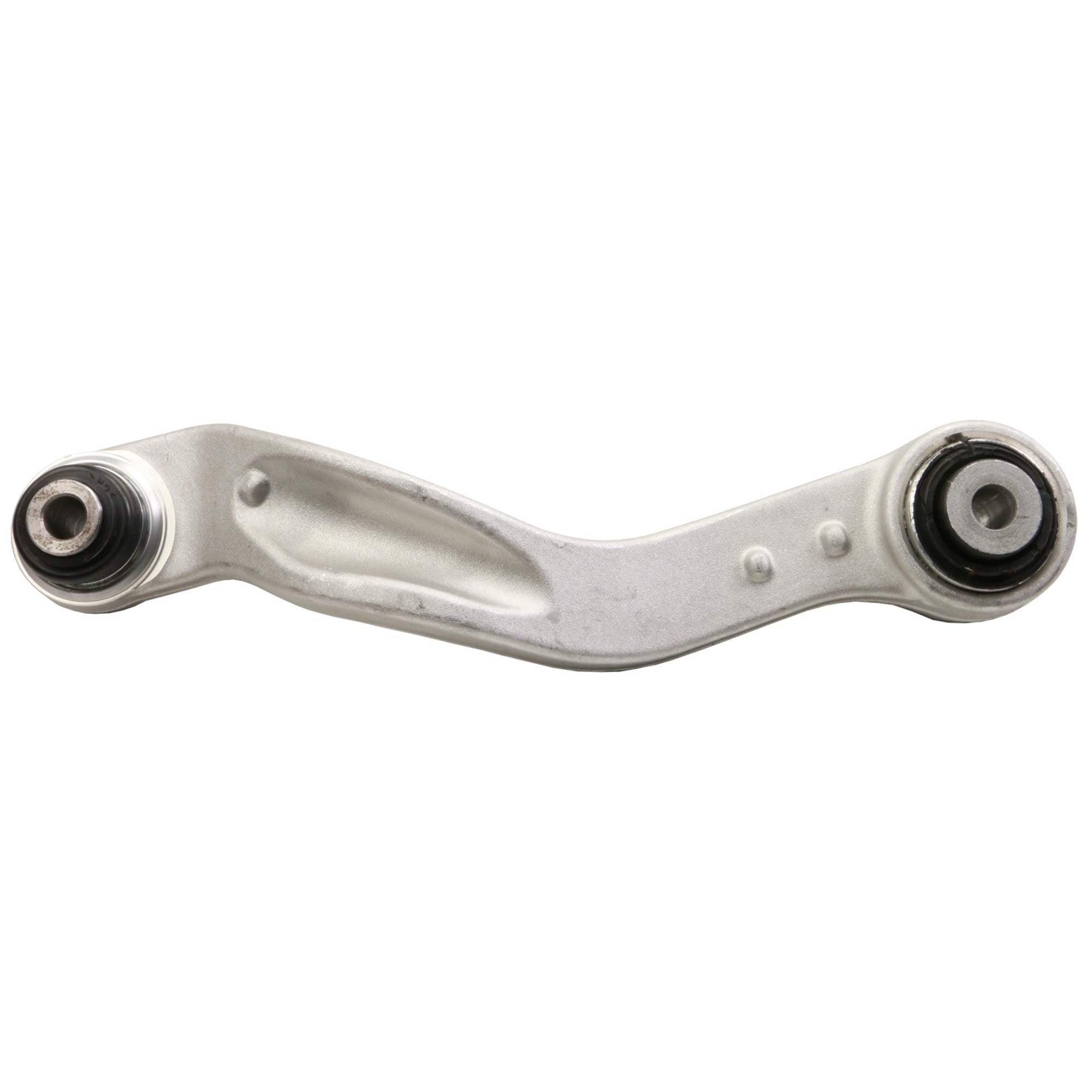 Moog 10-12 BMW 750i xDrive Rear Right Forward Upper Control Arm RK642870