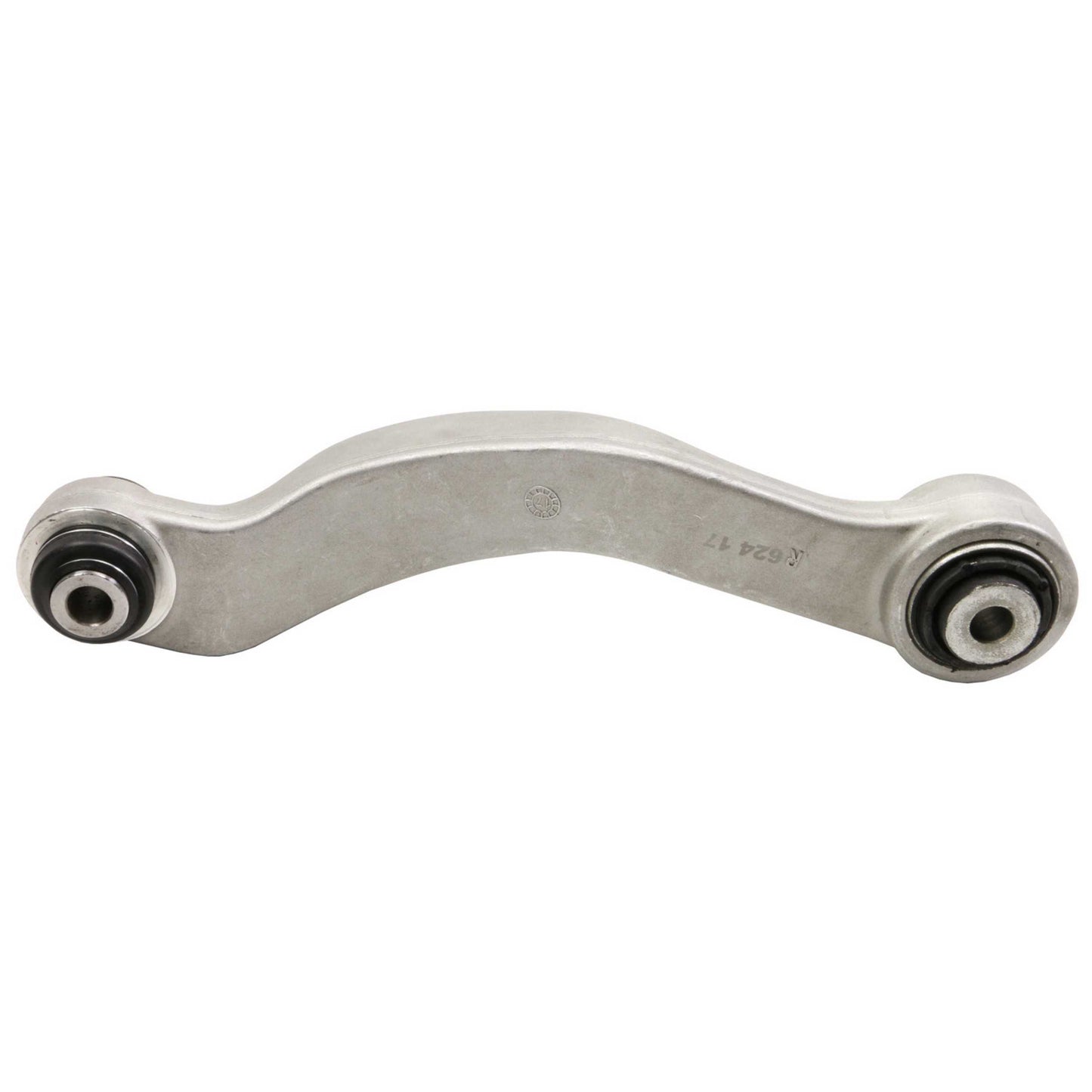 Moog 10-12 BMW 750i xDrive Rear Right Forward Upper Control Arm RK642870