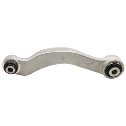 Moog 10-12 BMW 750i xDrive Rear Right Forward Upper Control Arm RK642870