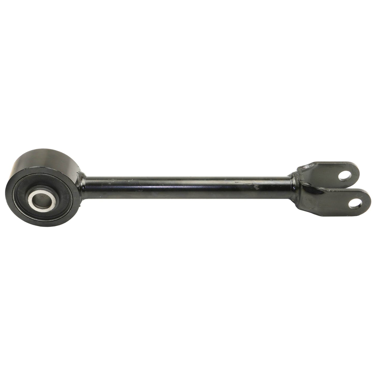 Moog Trailing Arm