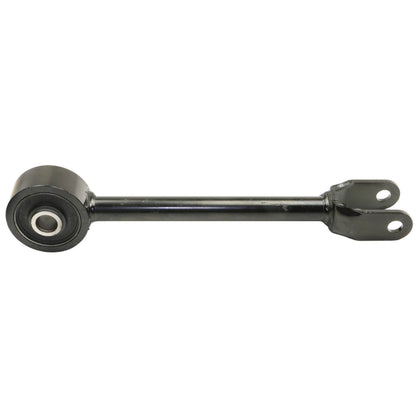 Moog Trailing Arm