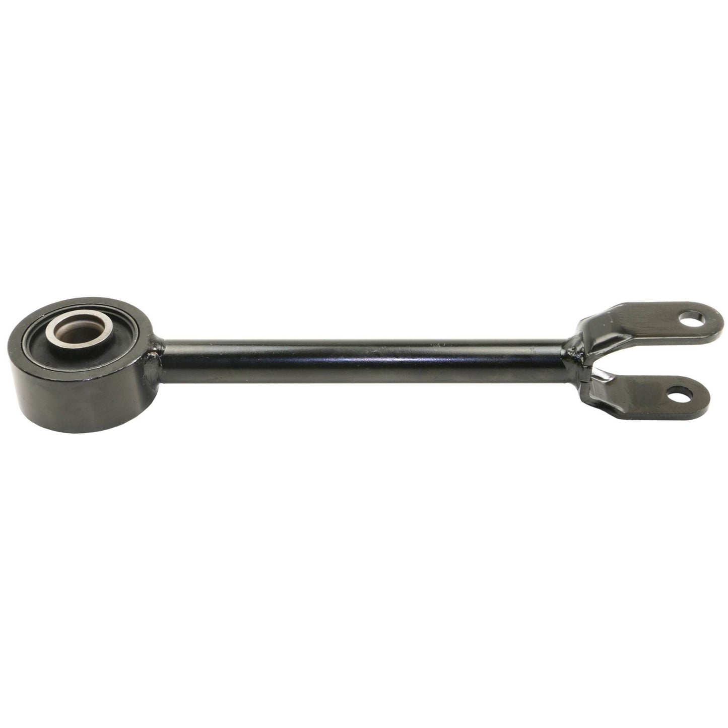 Moog Trailing Arm