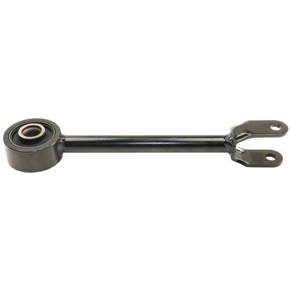 Moog Trailing Arm