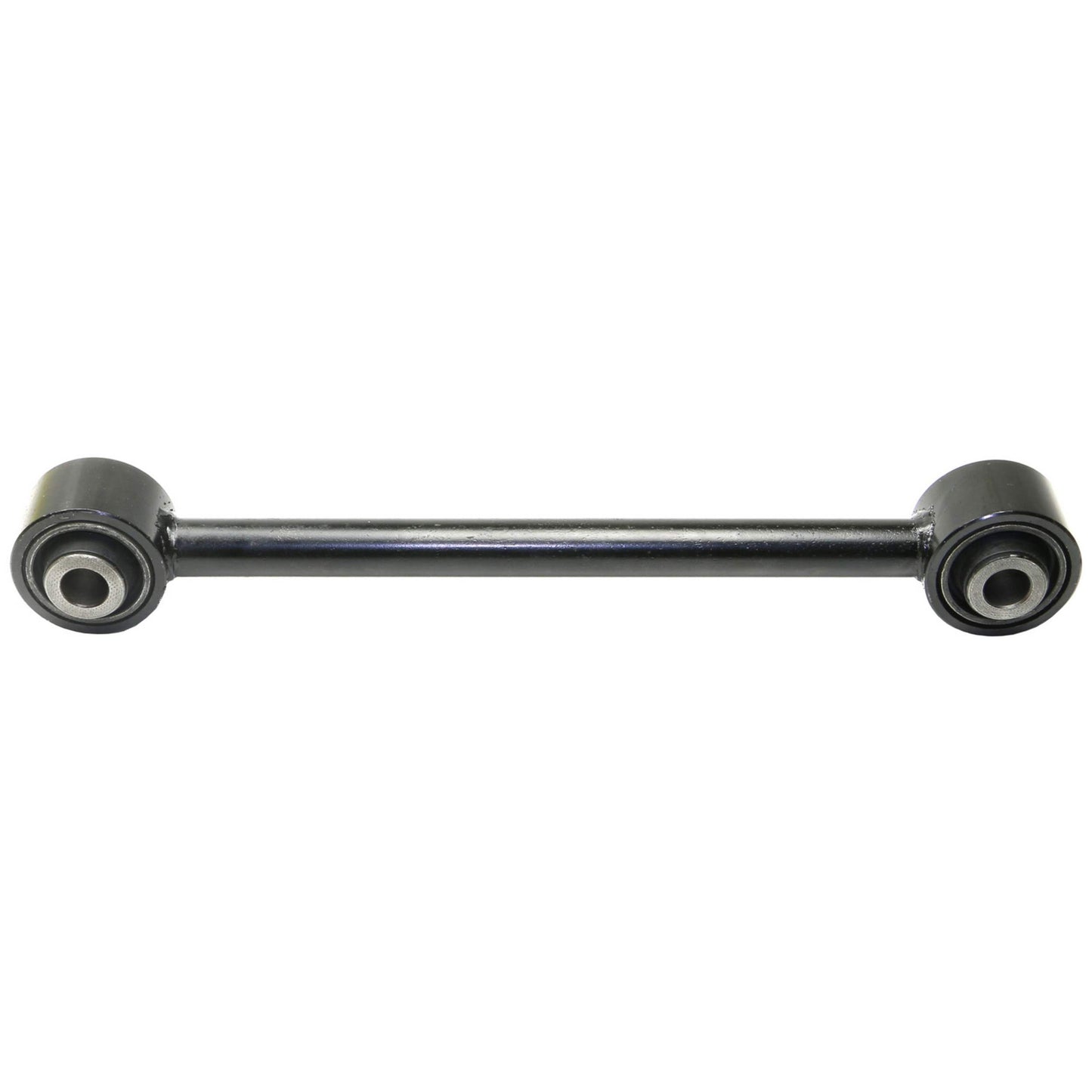 Moog Control Arm