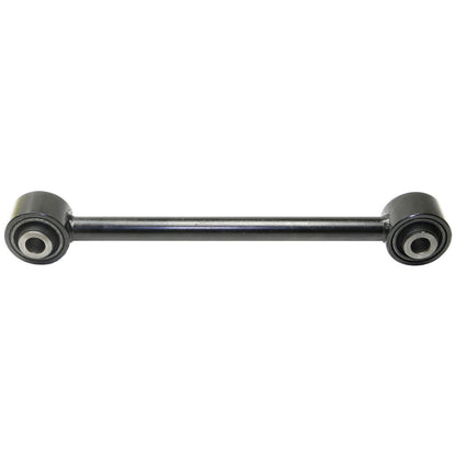 Moog Control Arm