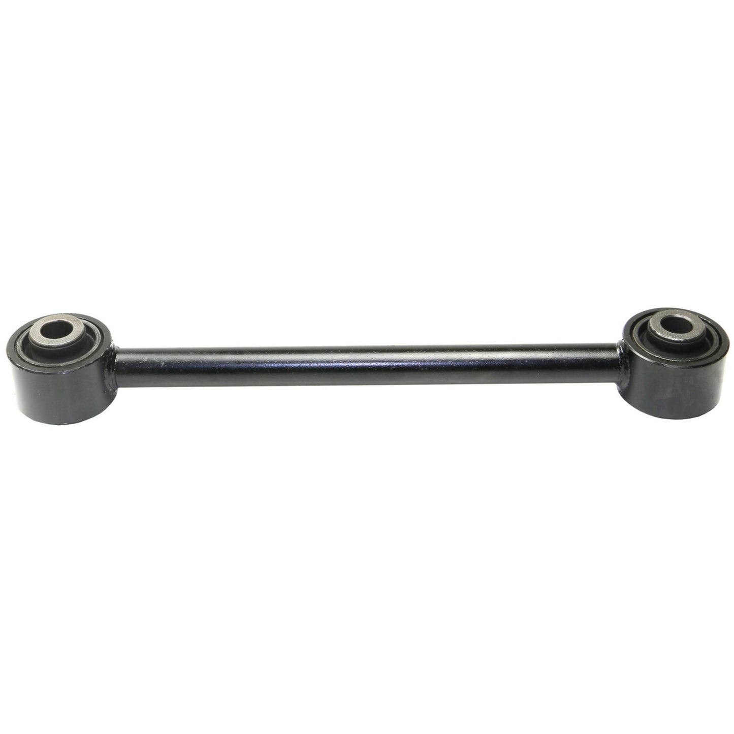 Moog Control Arm
