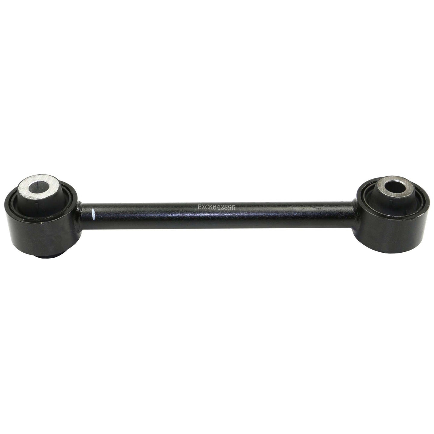 Moog Control Arm