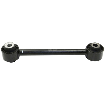 Moog Control Arm