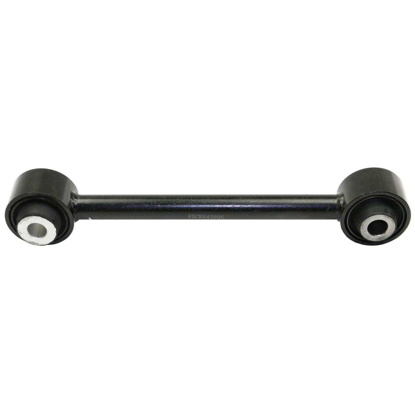 Moog Control Arm