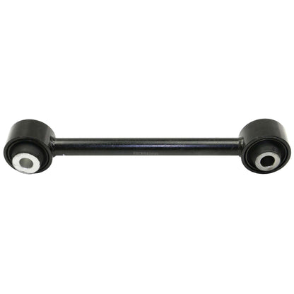 Moog Control Arm