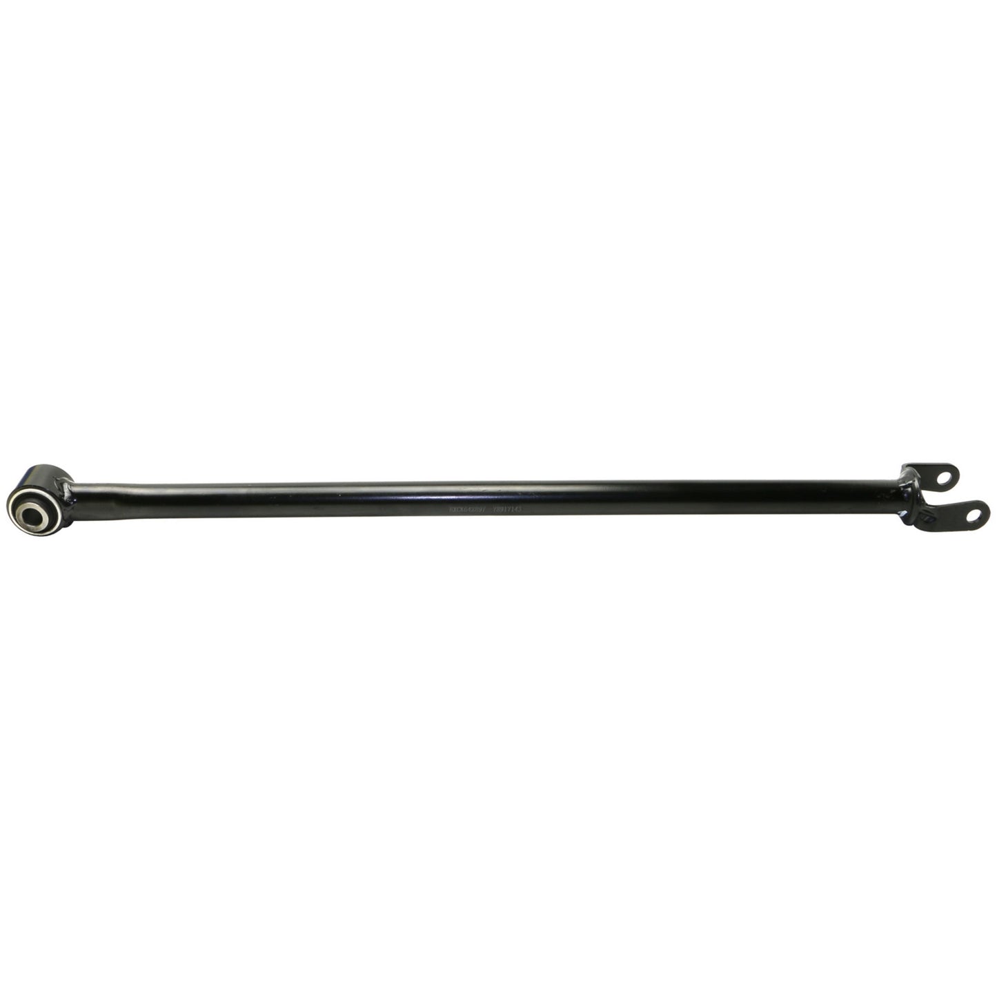 Moog Suspension Control Arm