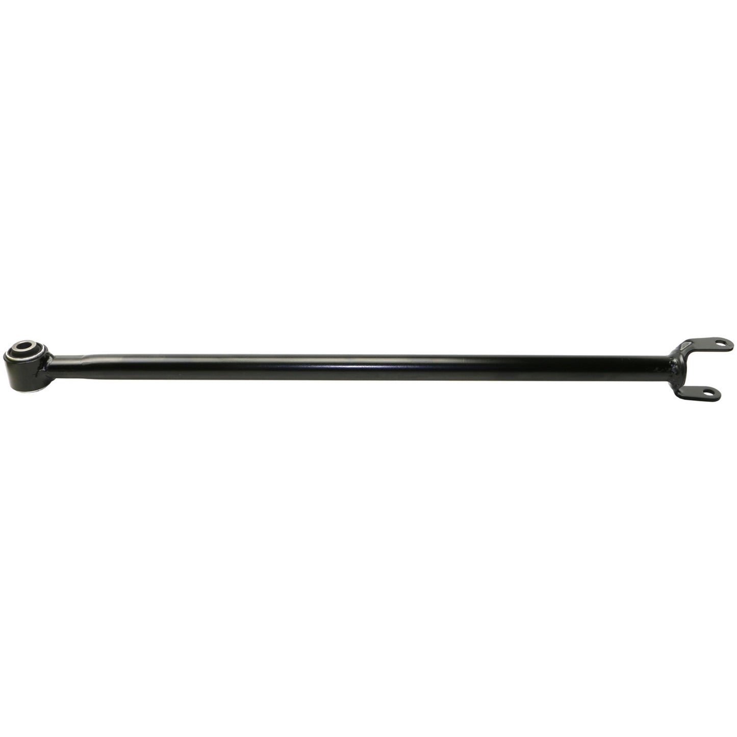 Moog Suspension Control Arm
