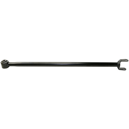 Moog Suspension Control Arm