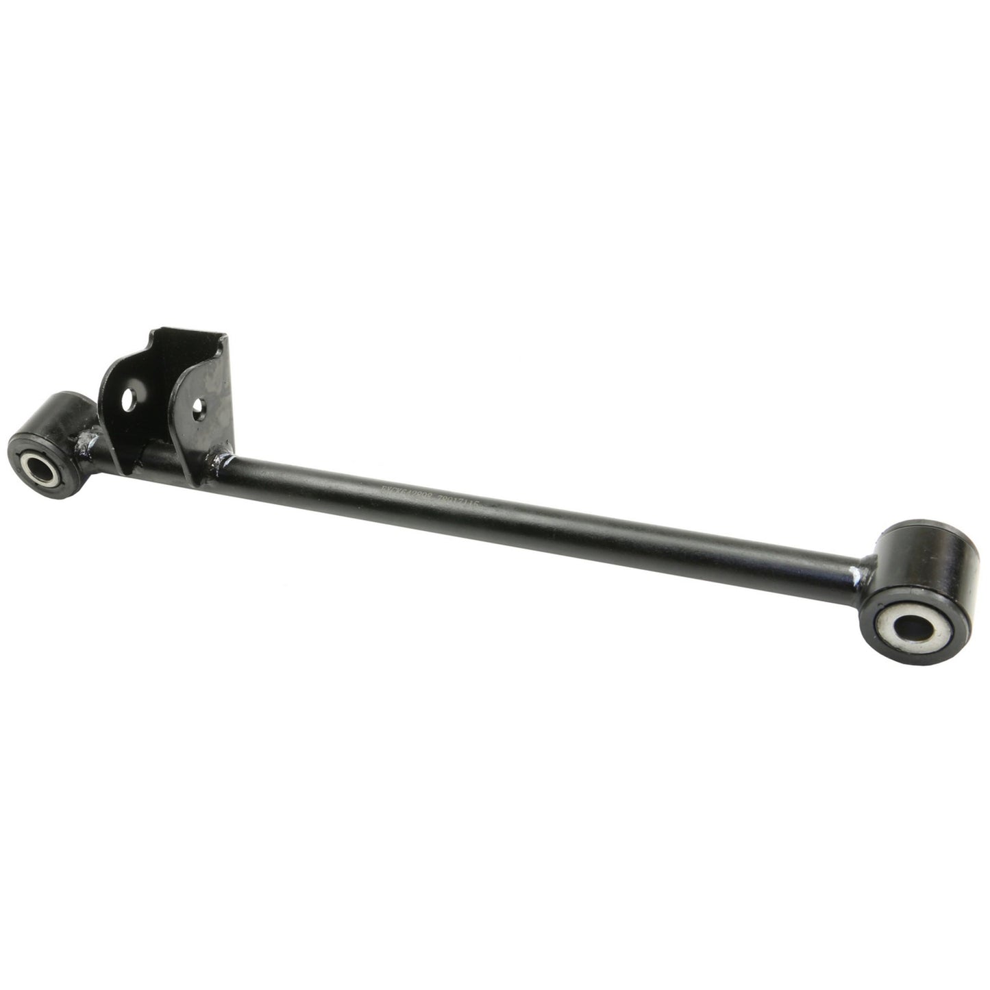 Moog Suspension Control Arm