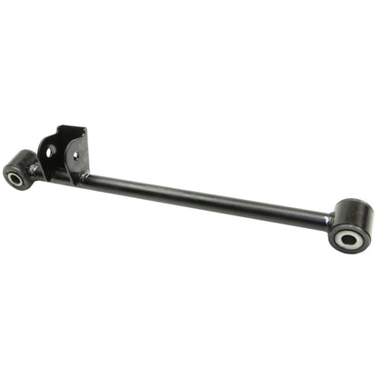 Moog Suspension Control Arm