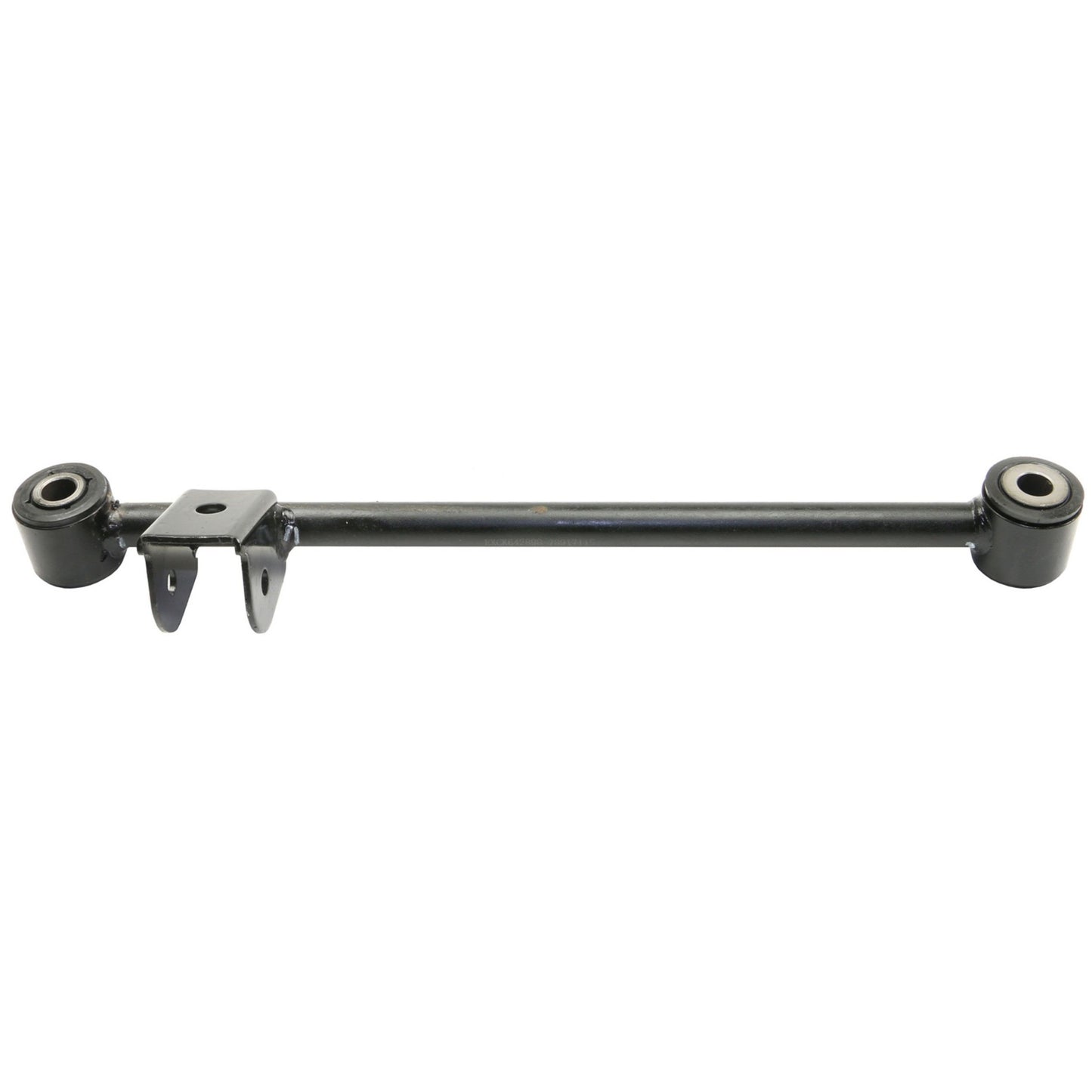 Moog Suspension Control Arm