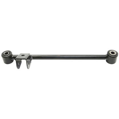 Moog Suspension Control Arm