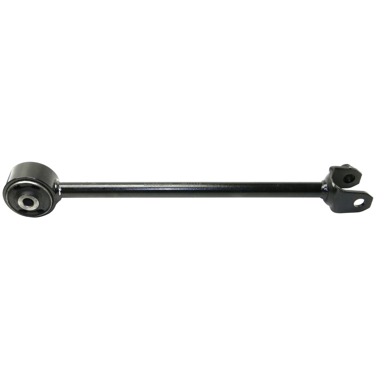 Moog 04-08 Acura TSX Rear Upper Rearward Control Arm RK642899