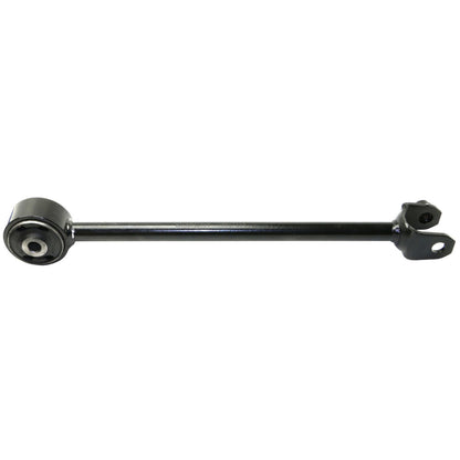 Moog 04-08 Acura TSX Rear Upper Rearward Control Arm RK642899