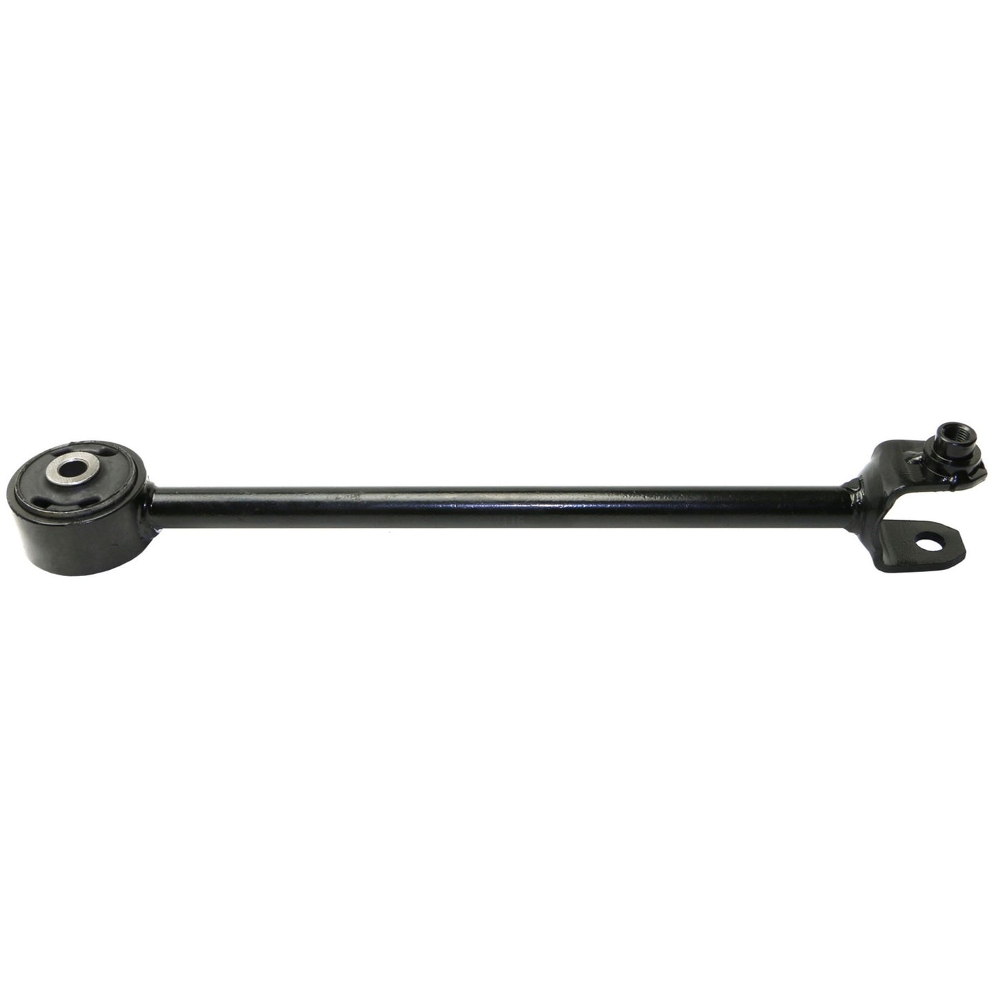 Moog 04-08 Acura TSX Rear Upper Rearward Control Arm RK642899