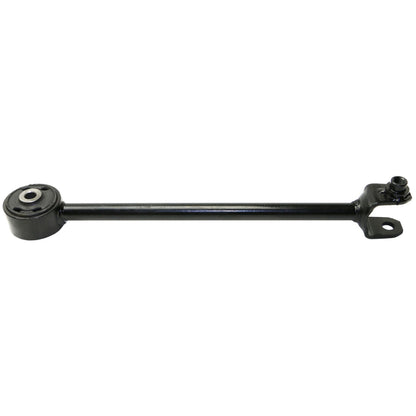 Moog 04-08 Acura TSX Rear Upper Rearward Control Arm RK642899