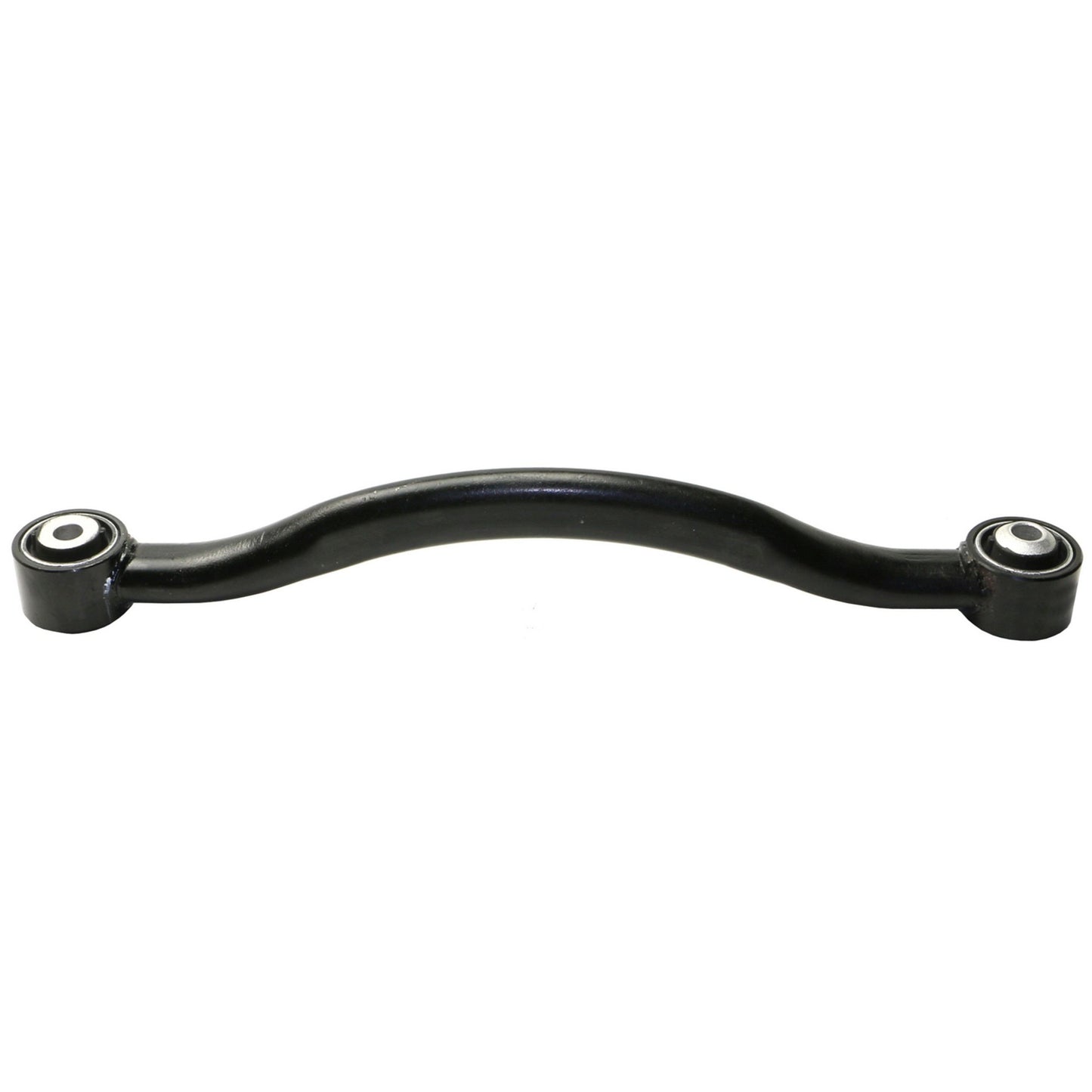 Moog Suspension Control Arm
