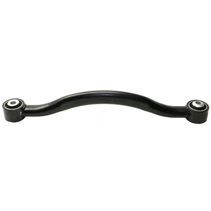 Moog Suspension Control Arm