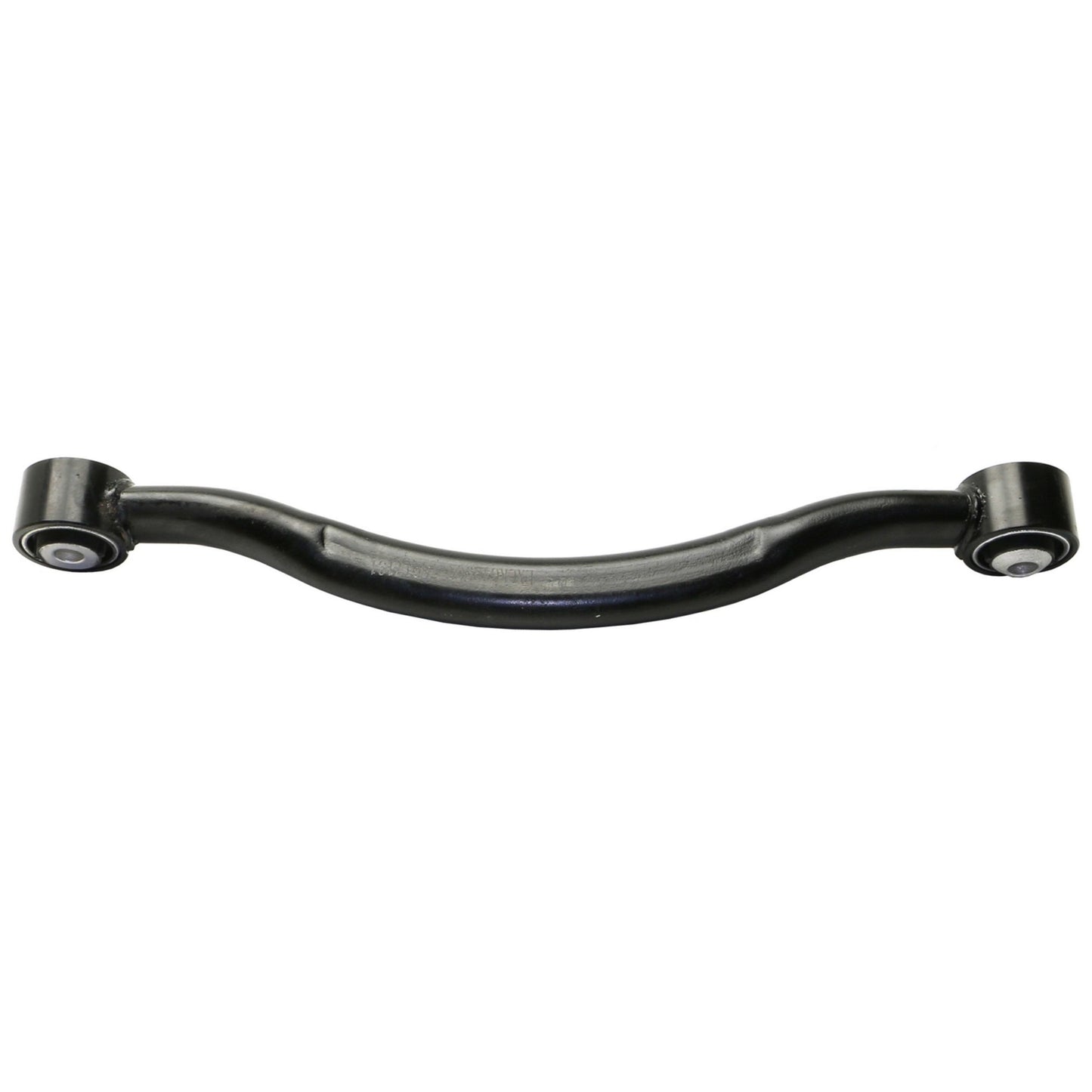Moog Suspension Control Arm