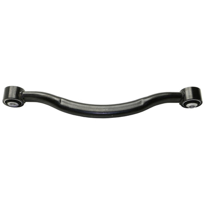 Moog Suspension Control Arm