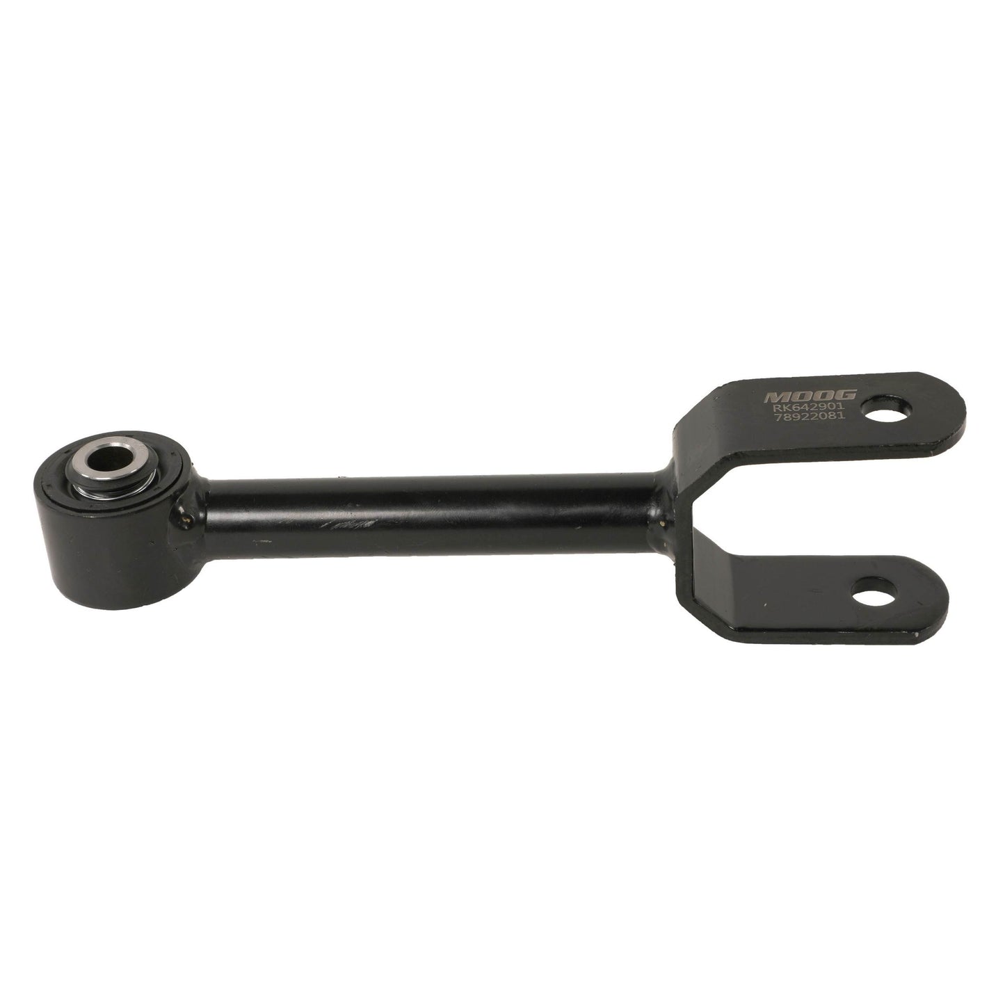 Moog Suspension Control Arm