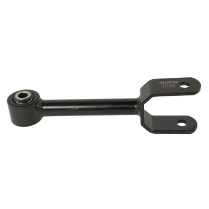 Moog Suspension Control Arm