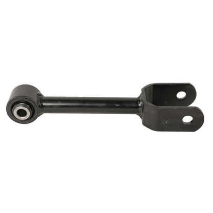 Moog Suspension Control Arm