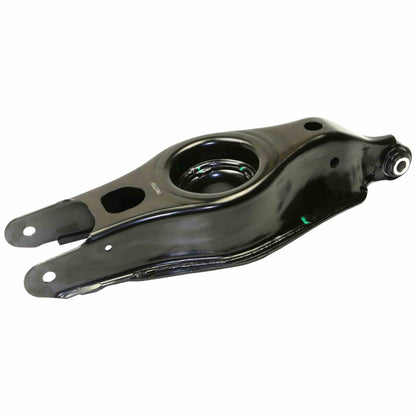 Moog Control Arm