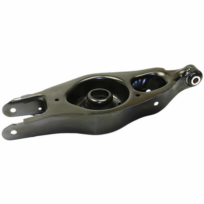 Moog Control Arm