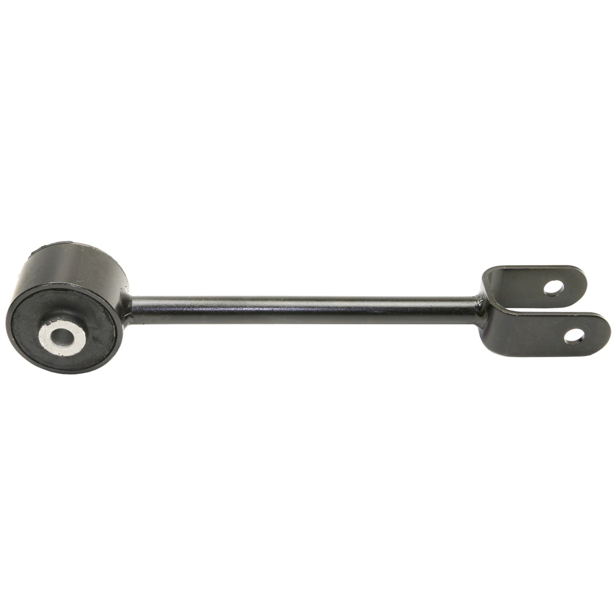 MOOG Chassis Products Suspension Trailing Arm RK642920