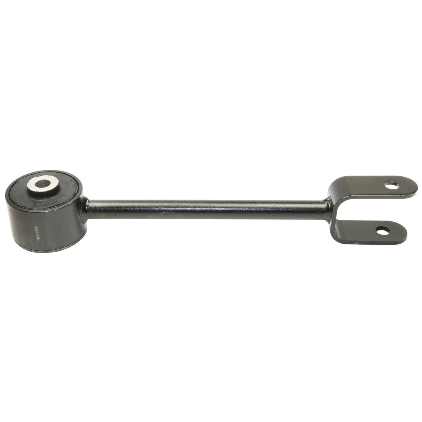 MOOG Chassis Products Suspension Trailing Arm RK642920