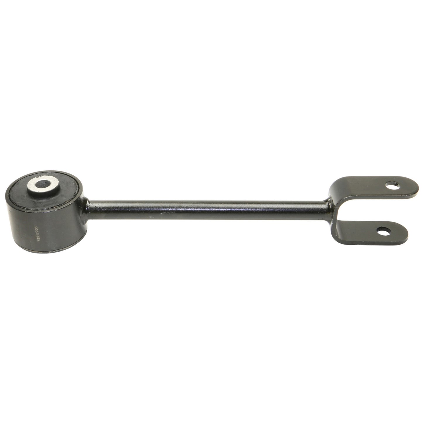 MOOG Chassis Products Suspension Trailing Arm RK642920