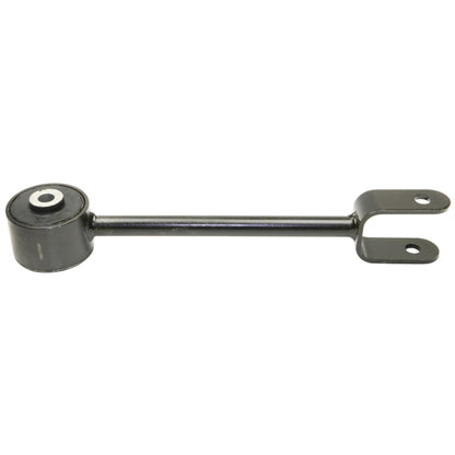MOOG Chassis Products Suspension Trailing Arm RK642920
