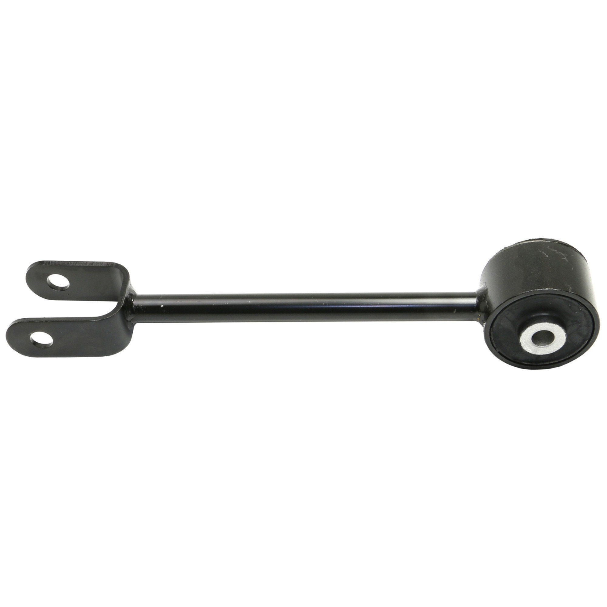 MOOG Chassis Products Suspension Trailing Arm RK642921