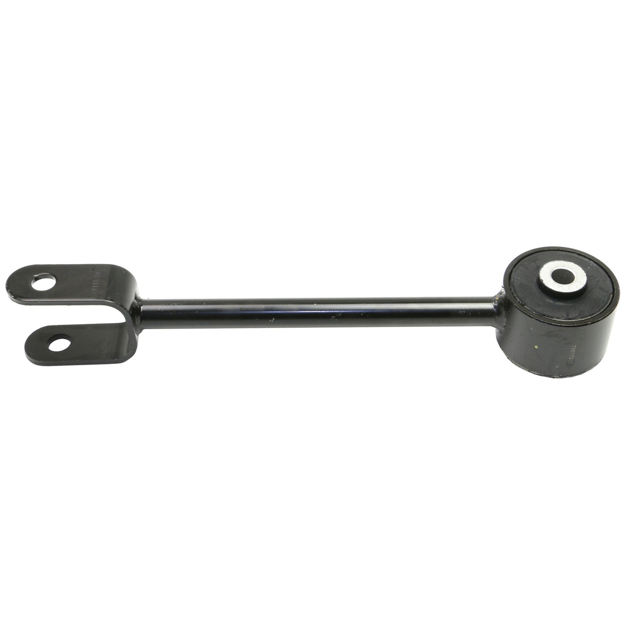 MOOG Chassis Products Suspension Trailing Arm RK642921