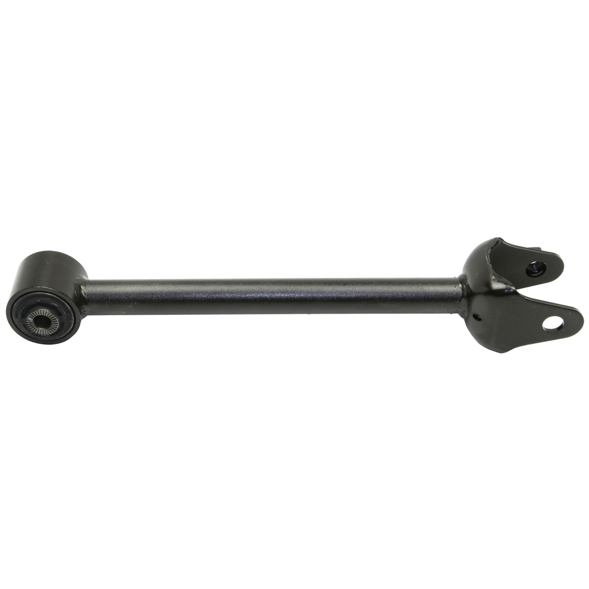 MOOG Chassis Products Suspension Control Arm RK642922