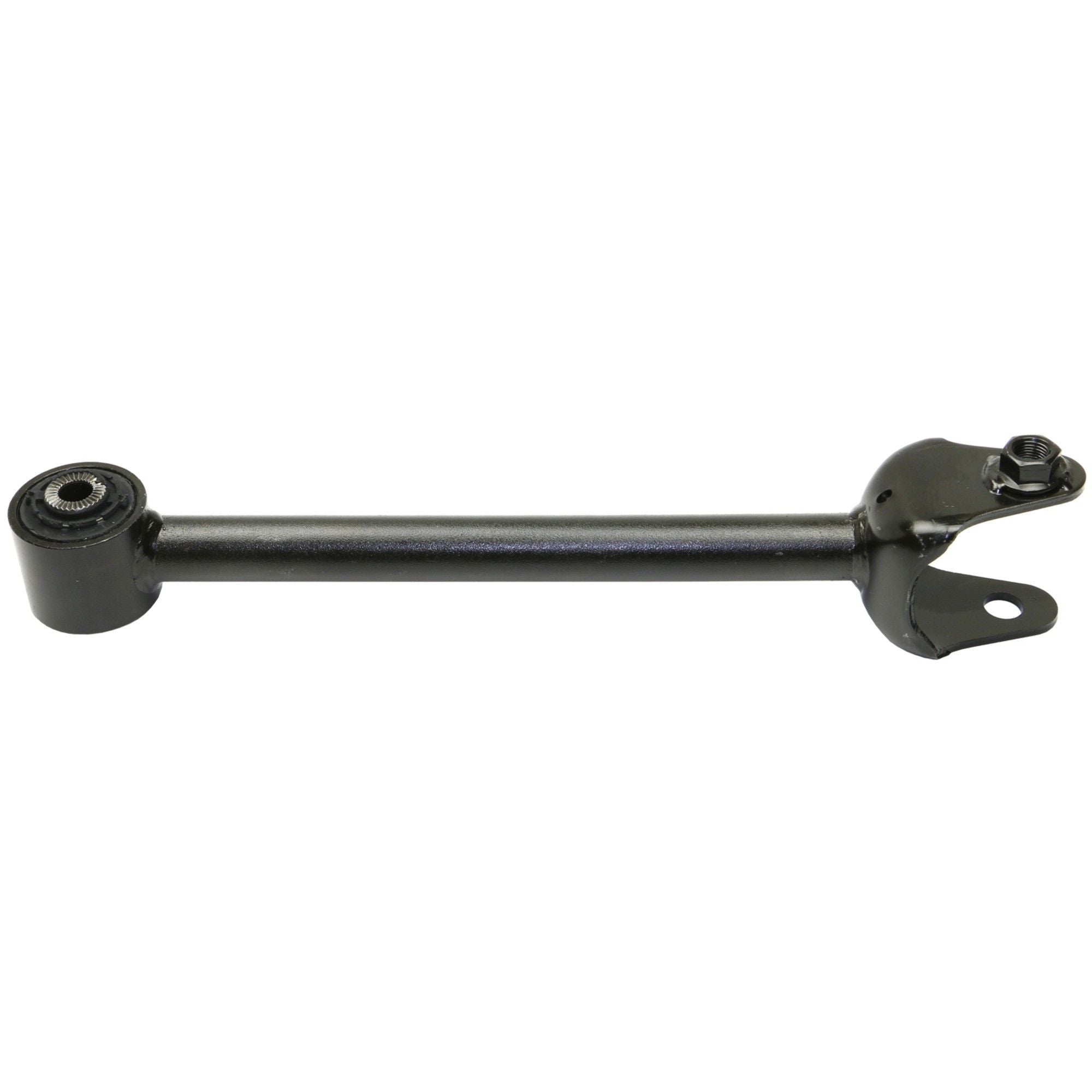 MOOG Chassis Products Suspension Control Arm RK642922