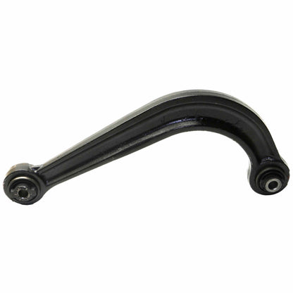 MOOG Chassis Products Suspension Control Arm RK642923