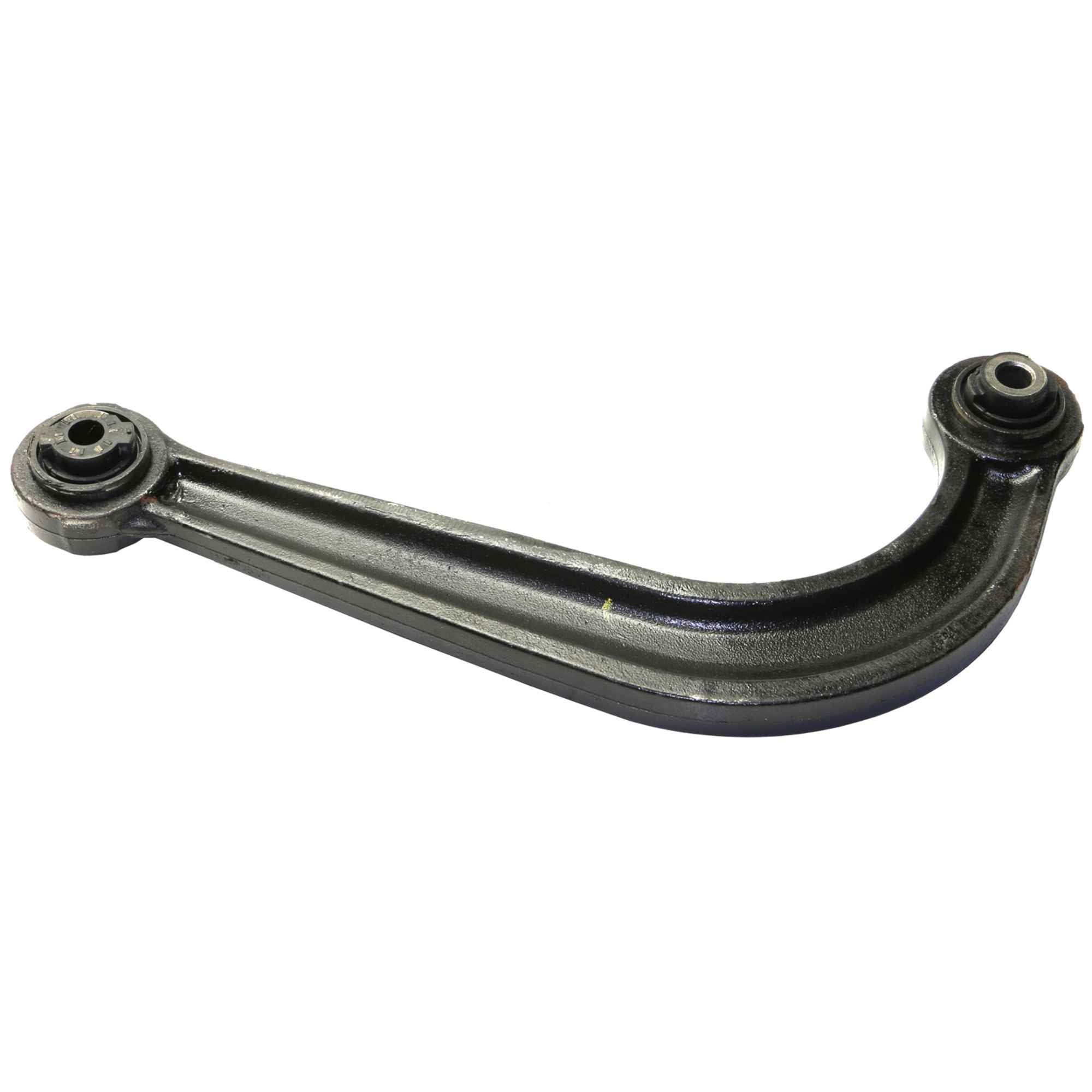 MOOG Chassis Products Suspension Control Arm RK642923