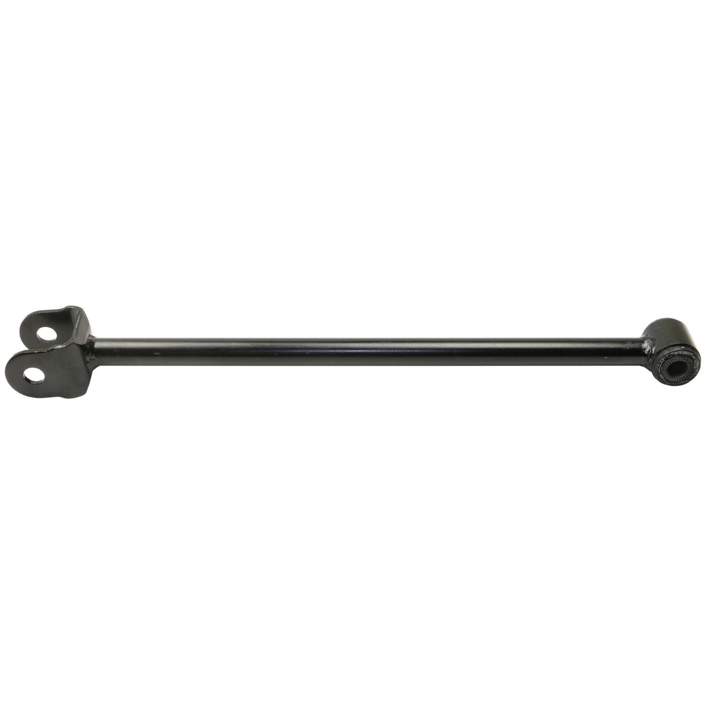 Moog 01-03 Toyota Highlander Rear Lower Forward Control Arm RK642936