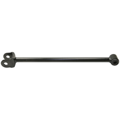Moog 01-03 Toyota Highlander Rear Lower Forward Control Arm RK642936