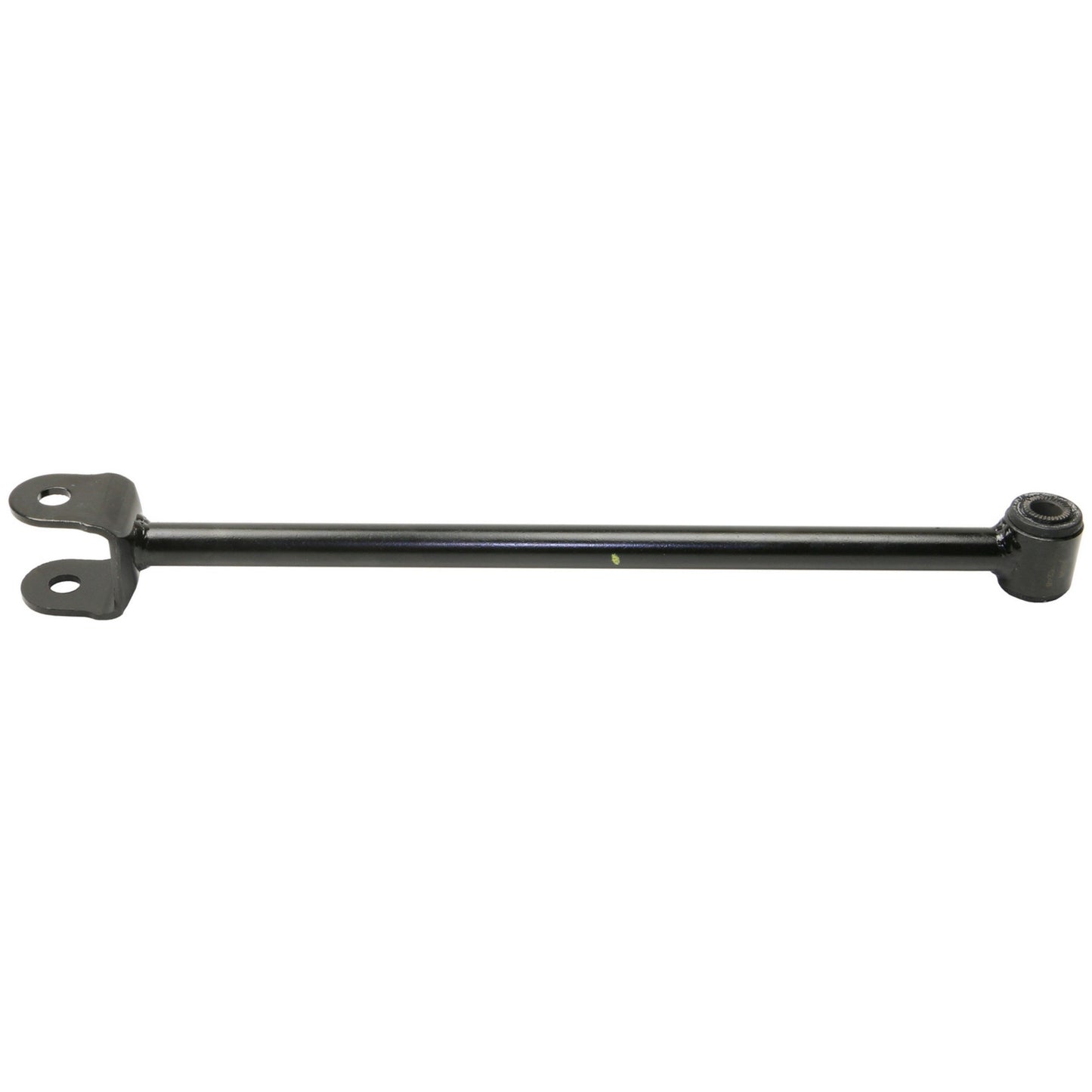Moog 01-03 Toyota Highlander Rear Lower Forward Control Arm RK642936